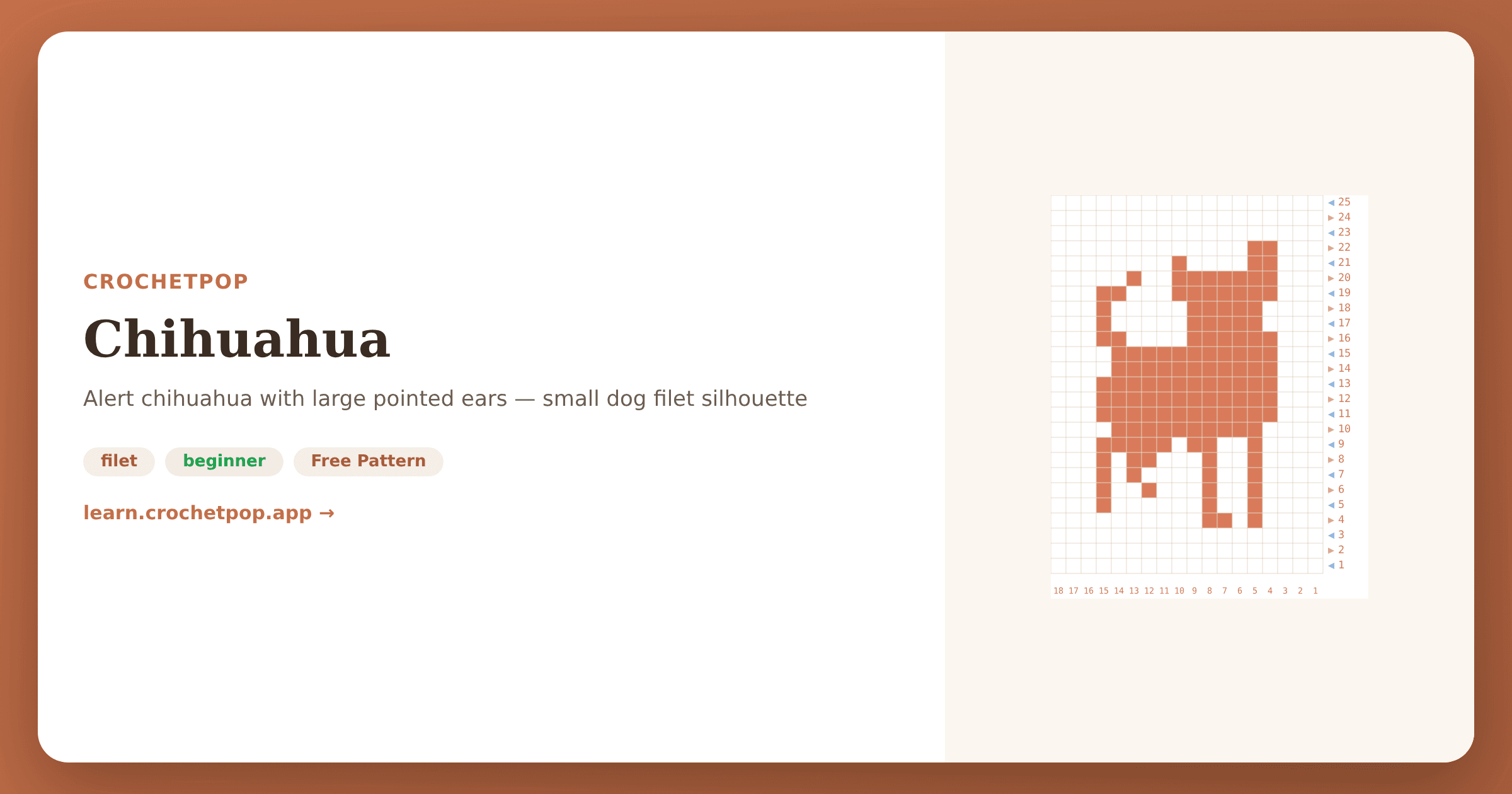 Chihuahua