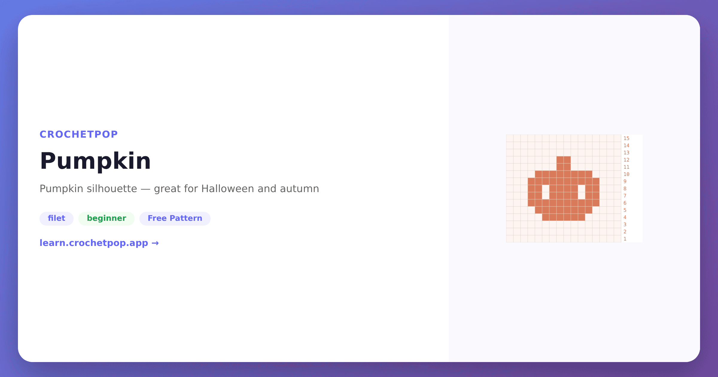Calabaza